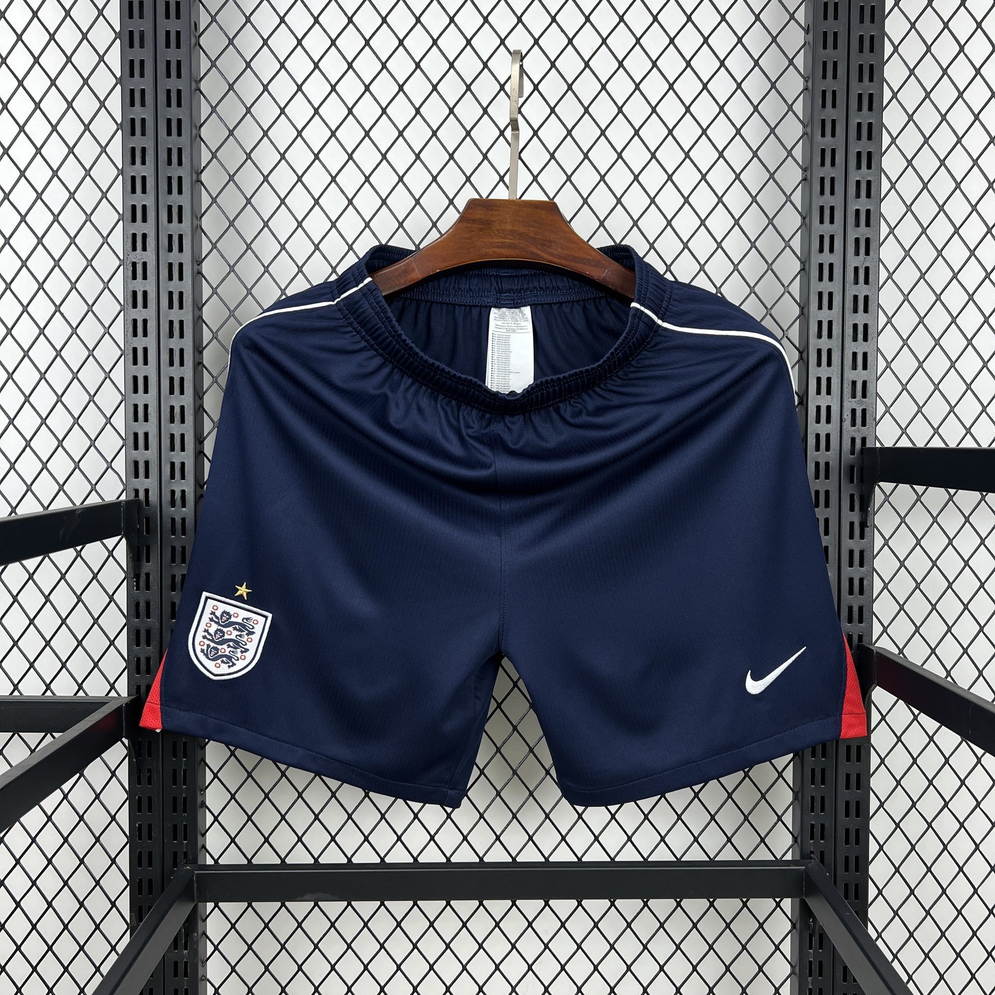 Short de Football Angleterre 2026 2027 Coupe Du Monde€11.99