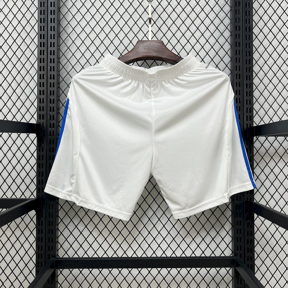 Short de Football Leeds 2025 2026€10.99