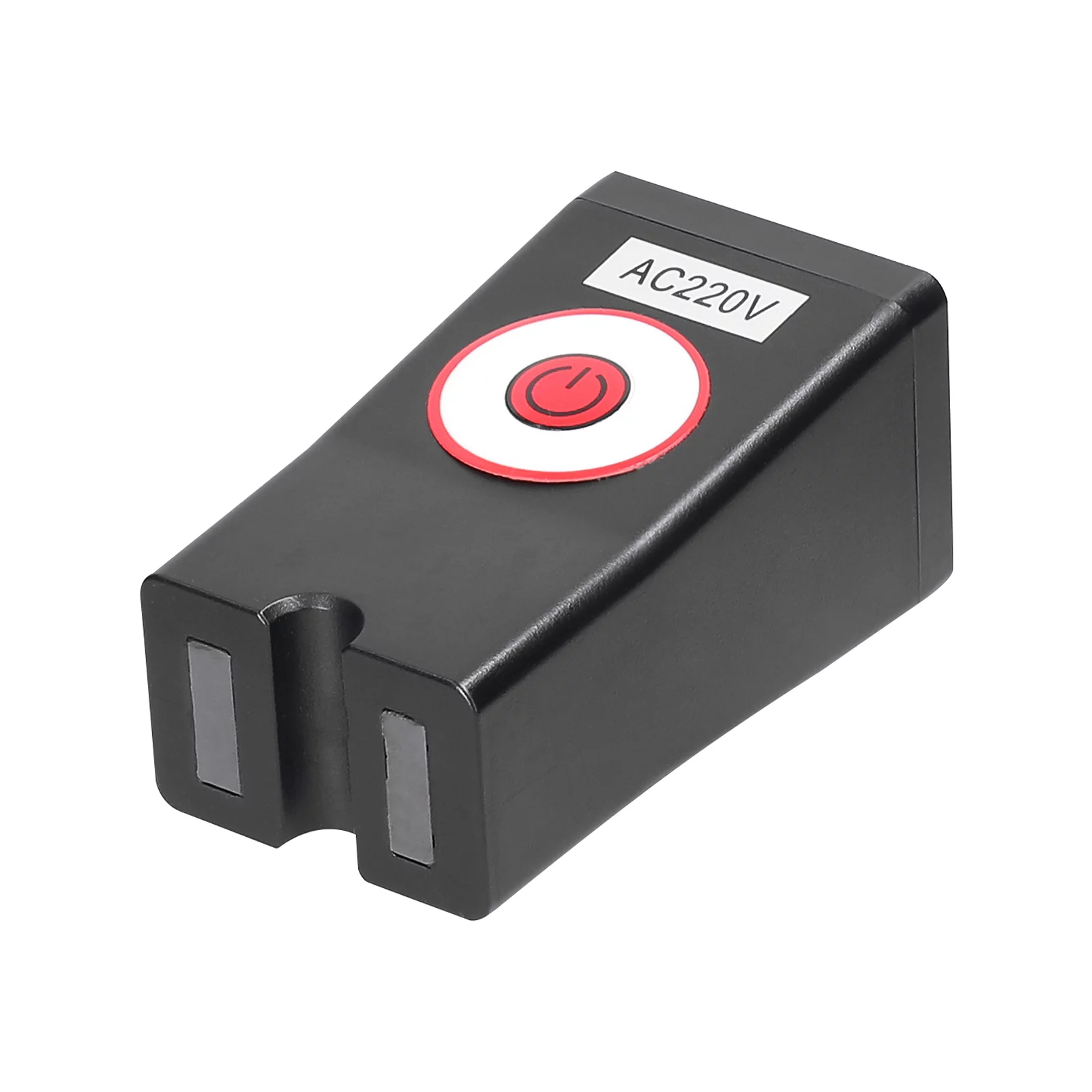 Apexeon Car Dent Repairing Machine, Portable Home Household Dents Remover Tool, Auto Body Dent Repairs, Time Power Adjust Knob