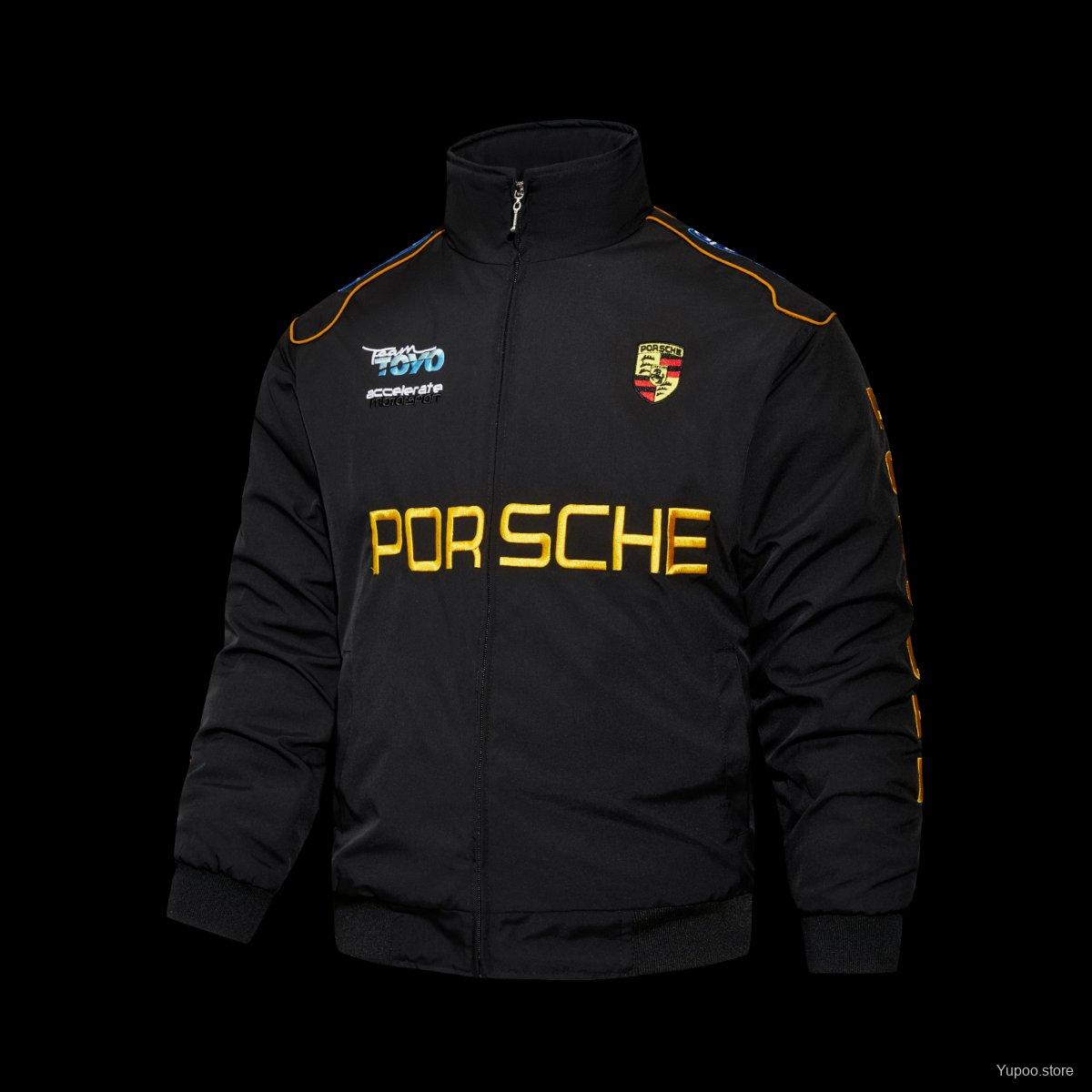 Veste Formule 1 F1 Porsche€39.99