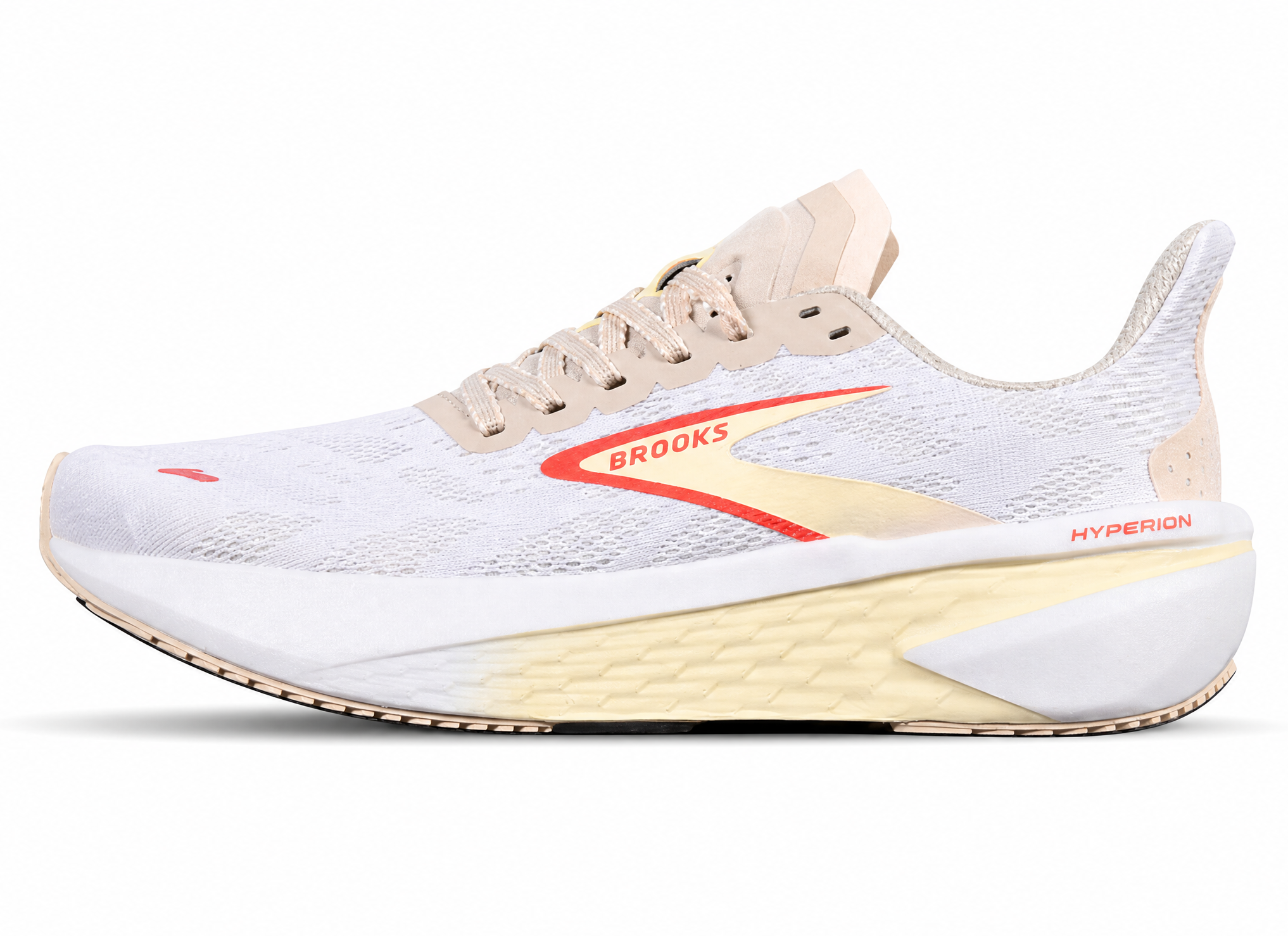 Brooks Hyperion 2 Running Shoes