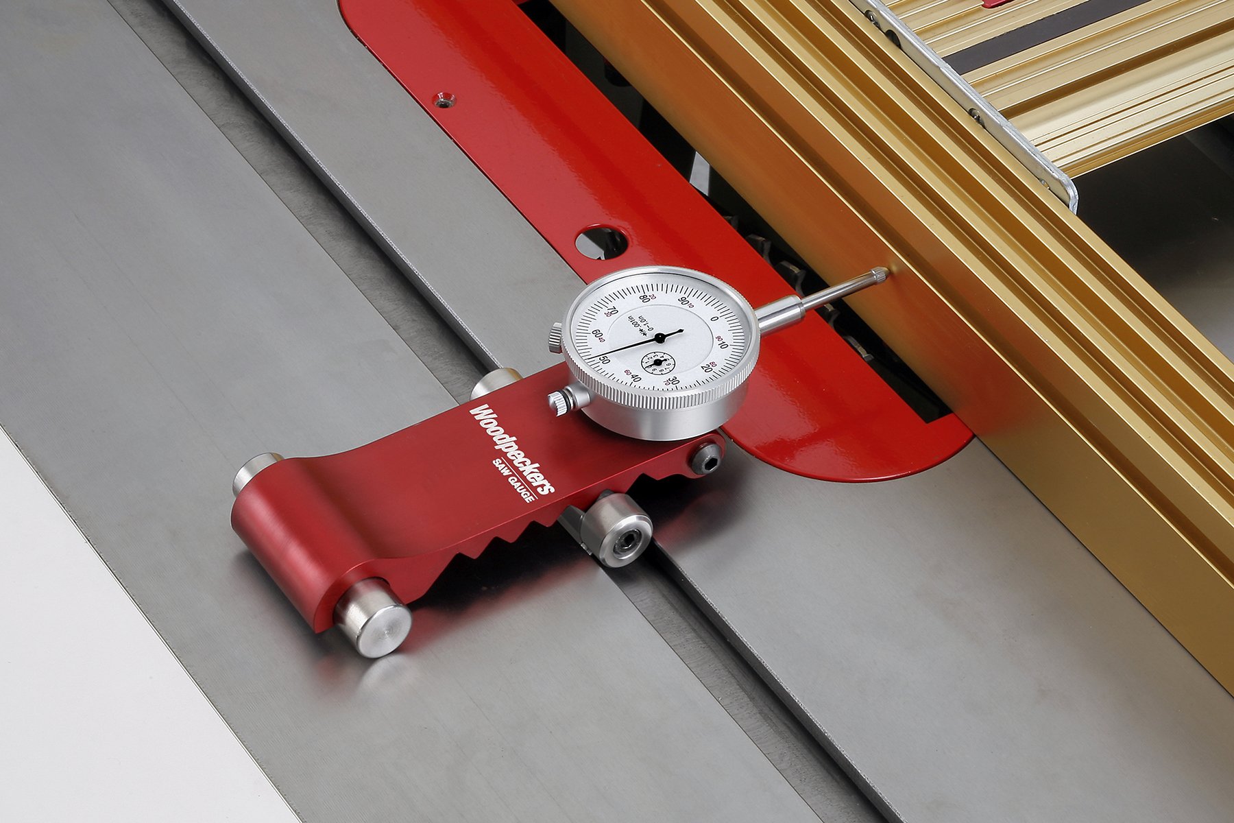 Woodpeckers Precision Woodworking Tools SG WP