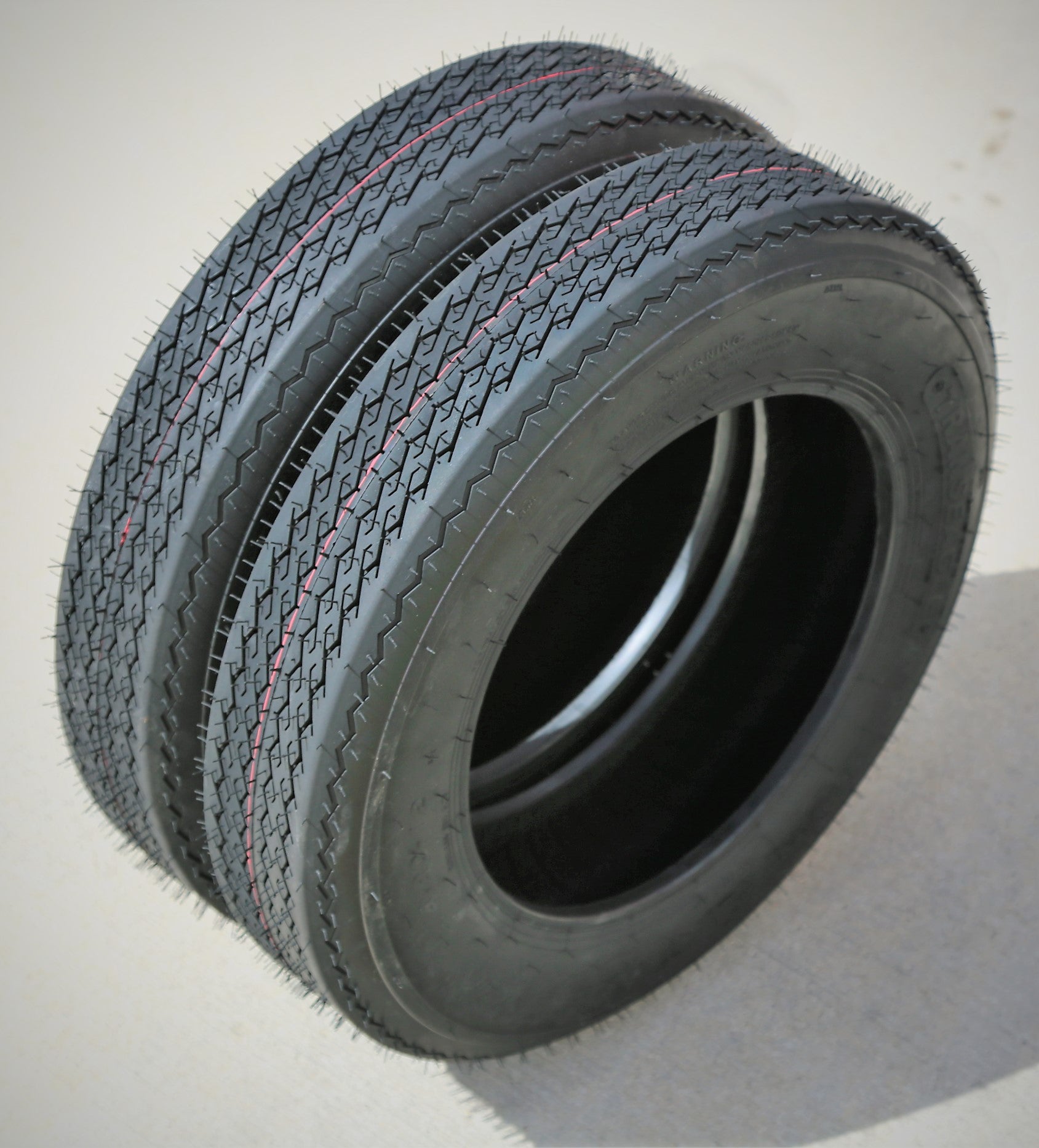 Transeagle TE10 ST 4.8-12 4.80-12 4.80×12 Load C (6 Ply) Trailer Tire