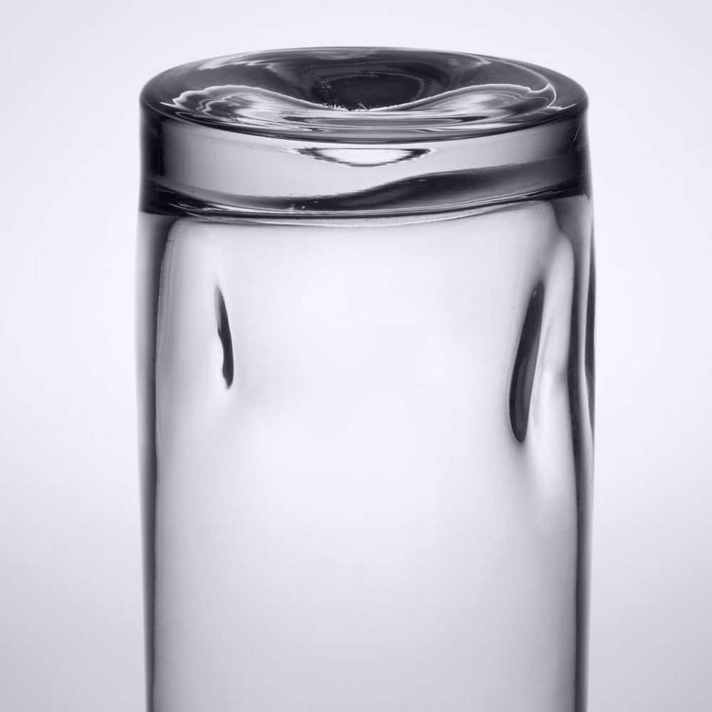 Libbey 1767790 Impressions 16-3/4 oz Cooler Glass