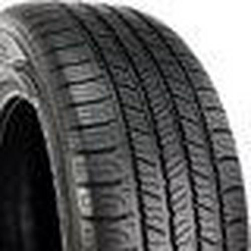 2026 Goodyear Assurance All-Season All-Season 235/55R19 101H Tire