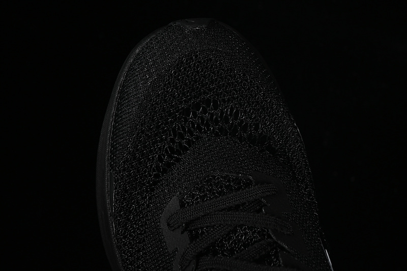 Brooks Hyperion Elite 4 PB Running Shoes