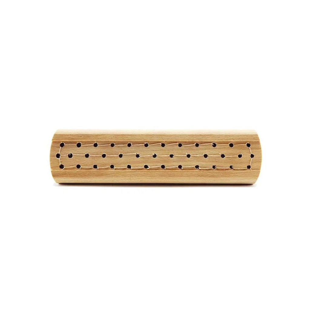 Reusable Pet + Lint Brush