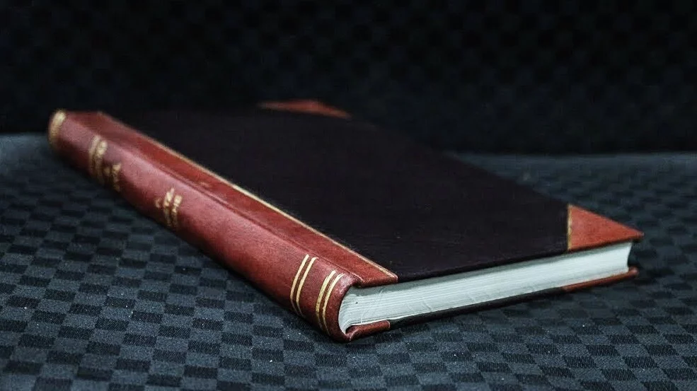Ideal power; a monthly magazine devoted to compressed air and electrical appliance. Volume 9 (1912-13) (1913) [Leatherbound]