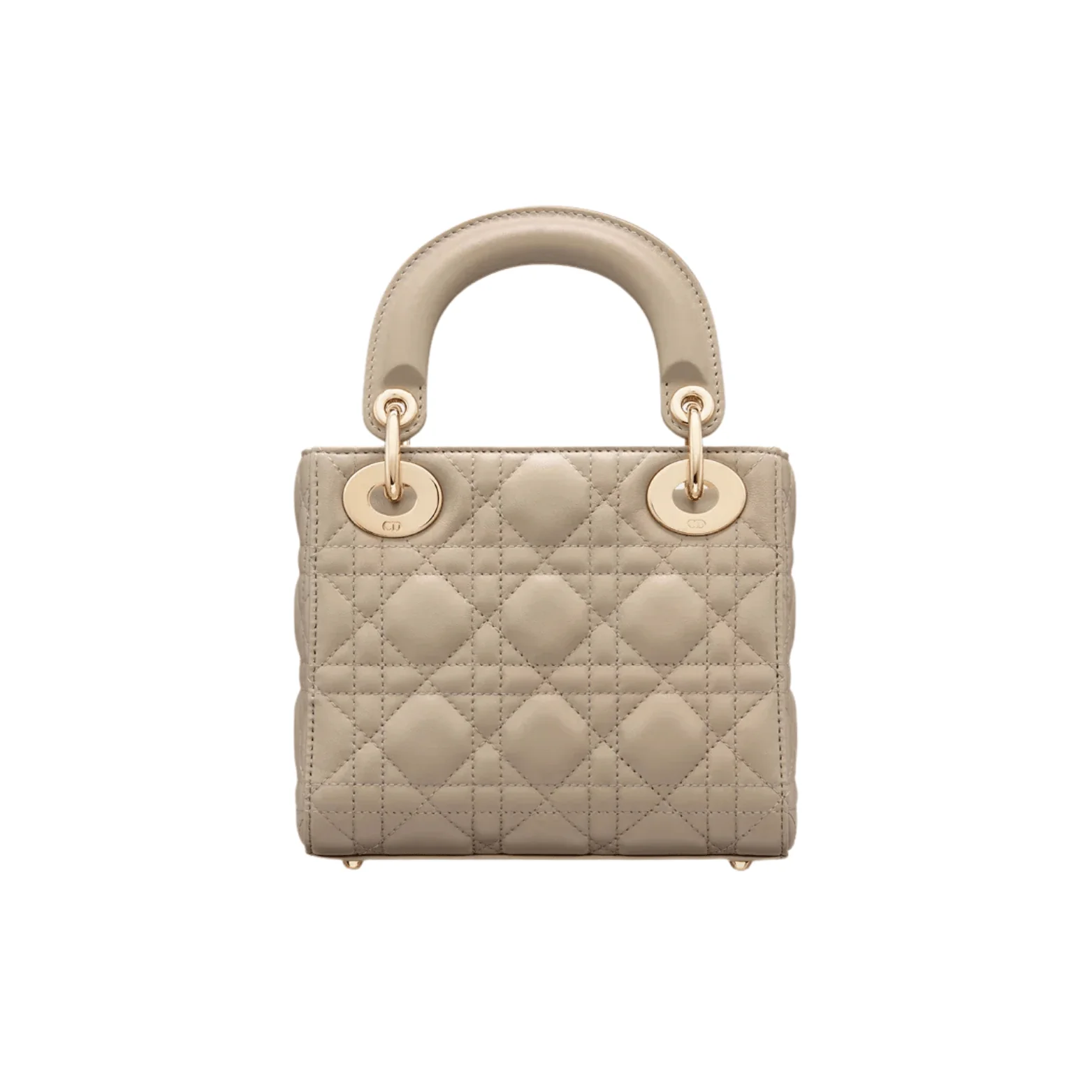 Dior Bag | Mini Lady