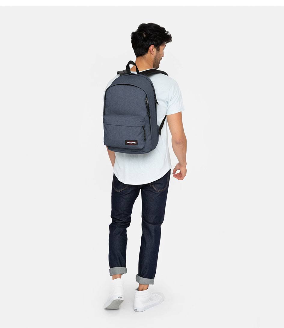 Eastpak Back to Work