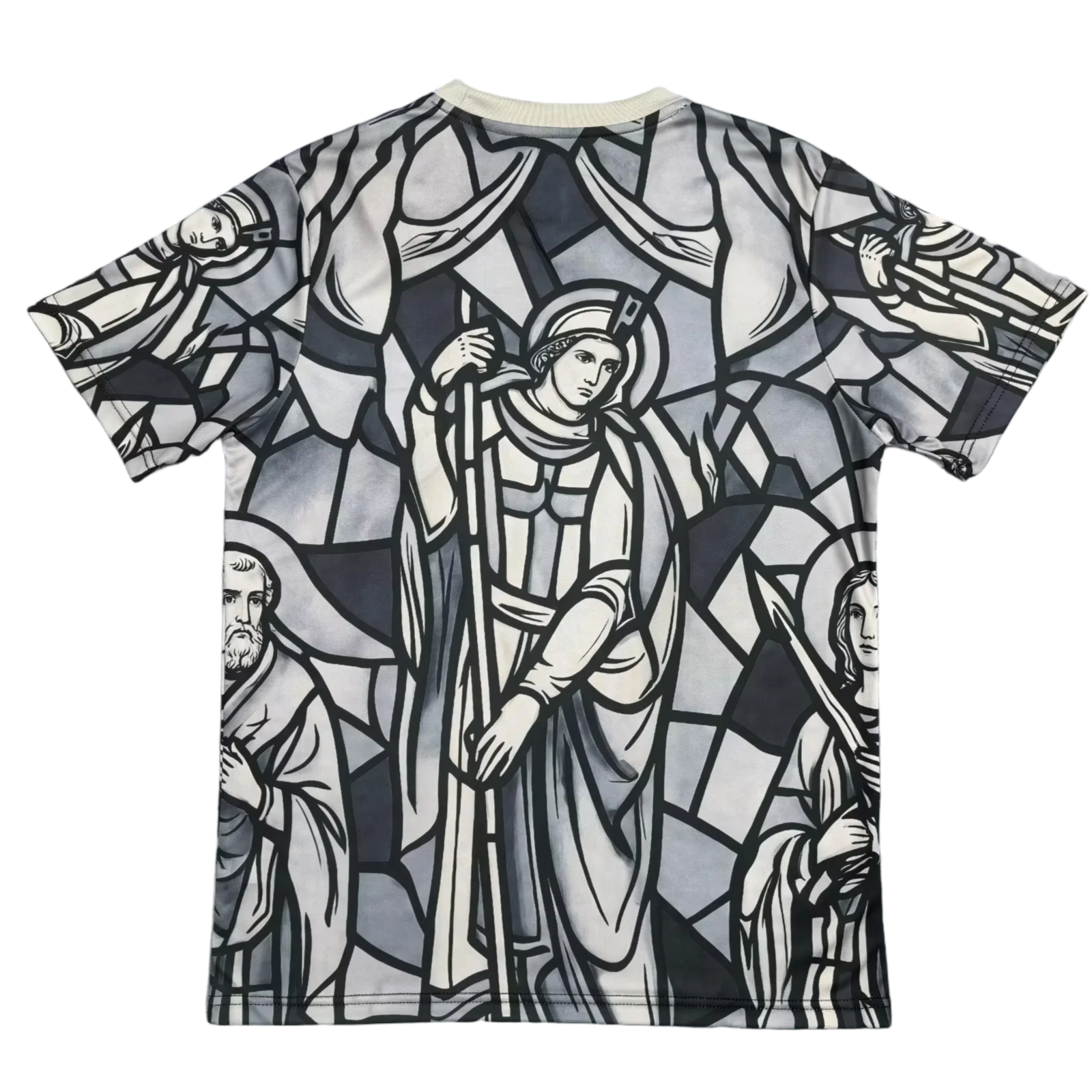 England 2026 Special Jersey S-4XL Fan Version