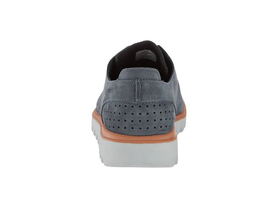 Men&s Merrell Downtown Lace-Slate, 14