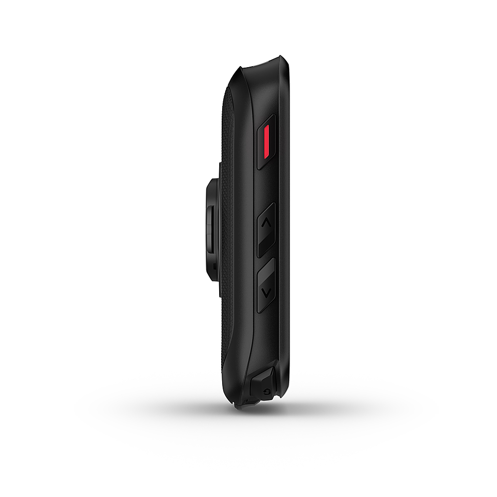 Garmin - Edge 840 2.6