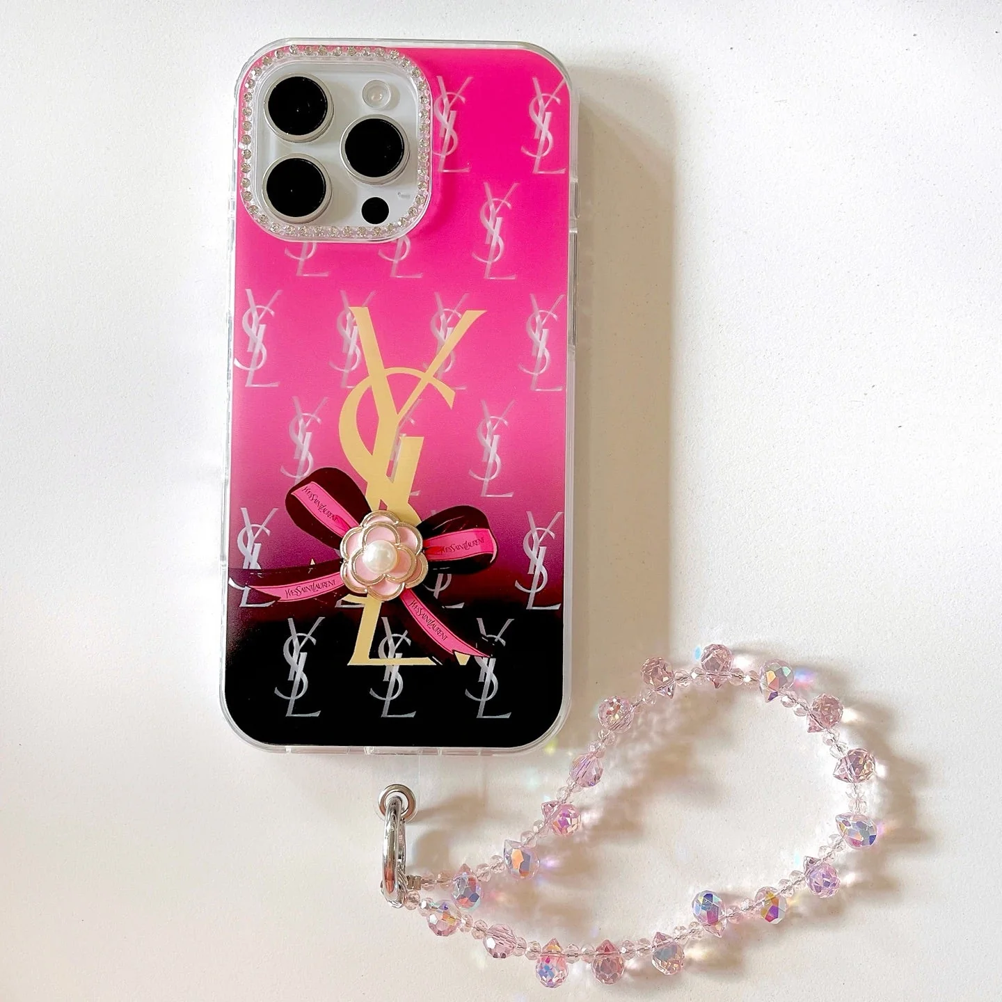 Serenityll 101930 iphone case
