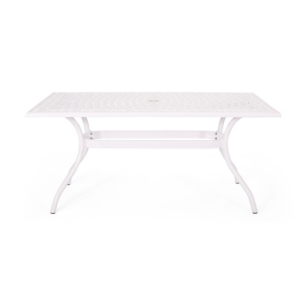 Unique Design End Table Sturdy frame