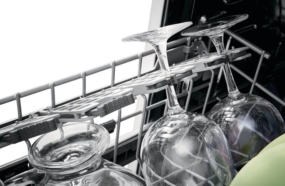 Frigidaire - Gallery 24