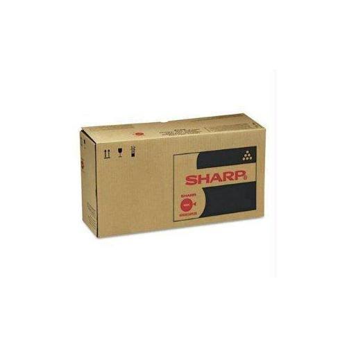 Sharp MX36NTBA - Toner Cartridge - Black