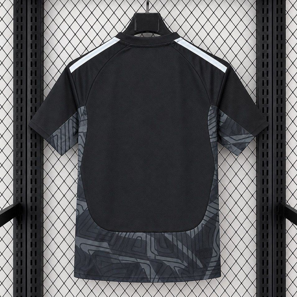 Ajax 26/27 GK Jersey S-XXL 2