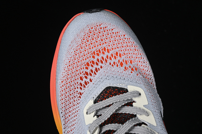 Brooks Hyperion Elite 4 PB Running Shoes