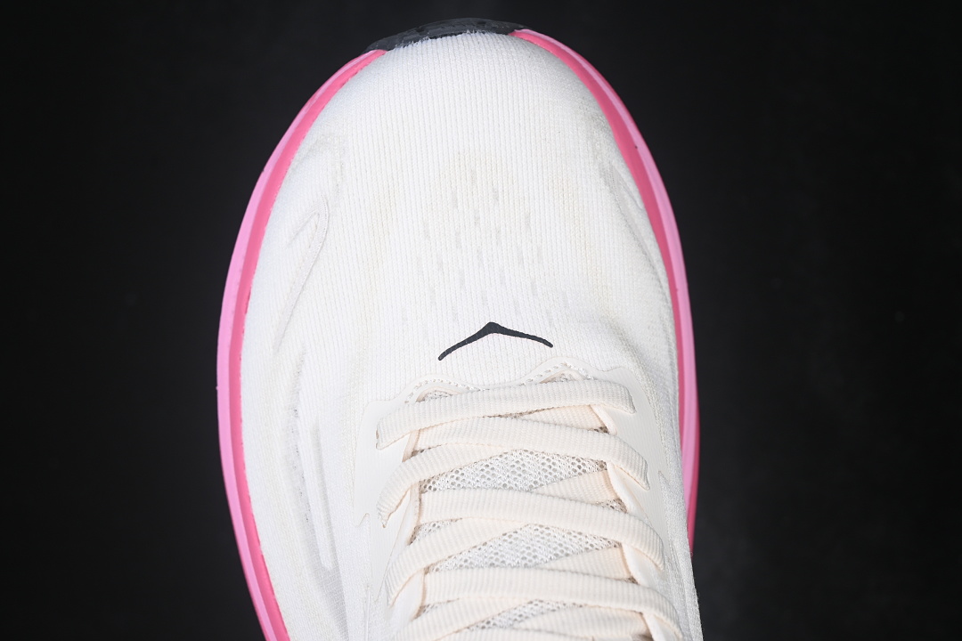 HOKA One One Clifton 10 Running Shoes