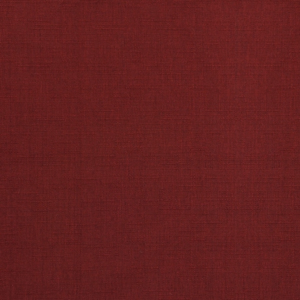 Hanover Strathmere 4Piece Lounge Set in Crimson Red