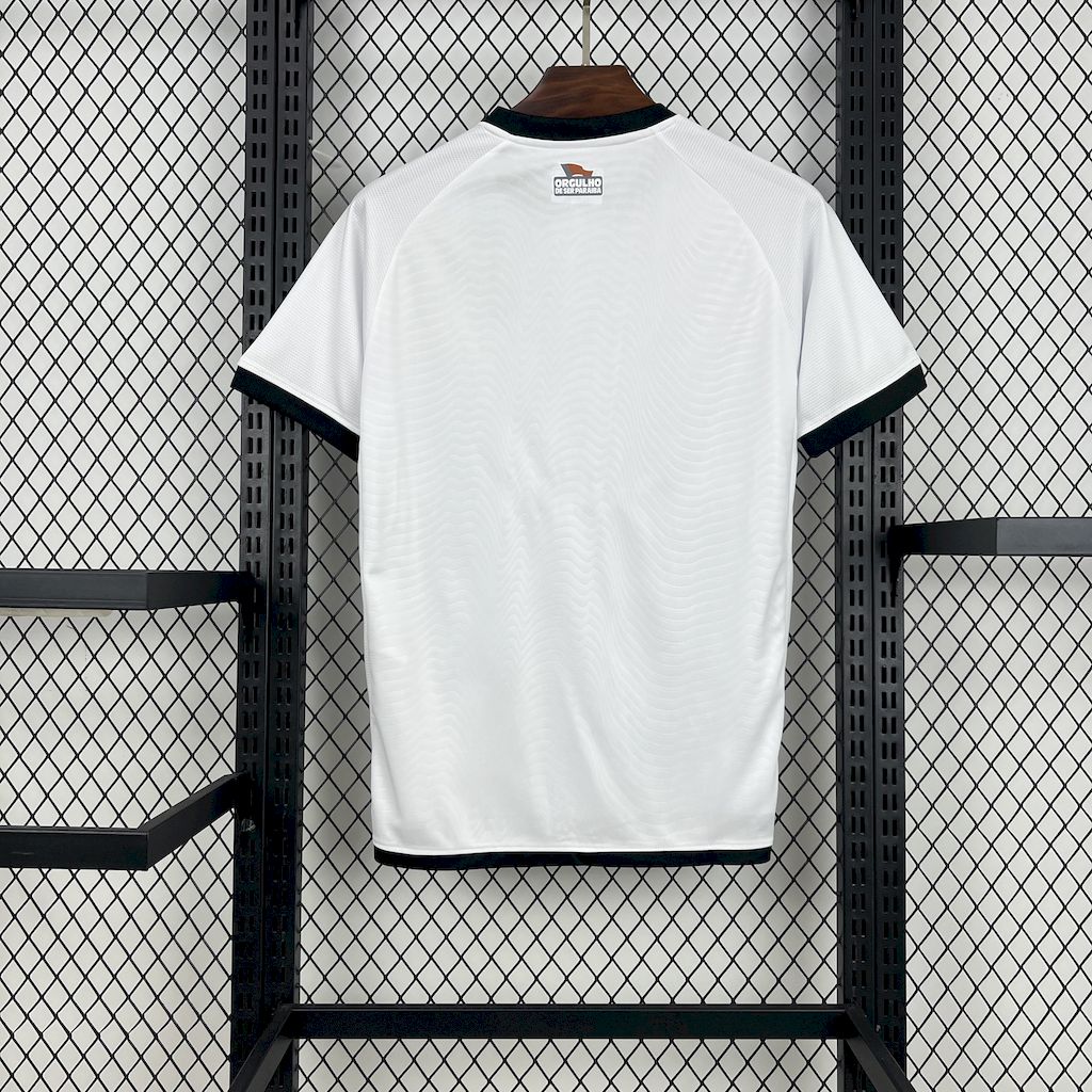 Botafogo maillot foot domicile 2025 2026€14.99