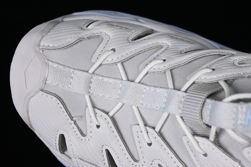 HOKA One One Hopara Running Shoes