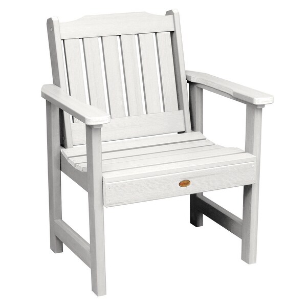 HIGHWOOD Lehigh 4Piece Conversation Set