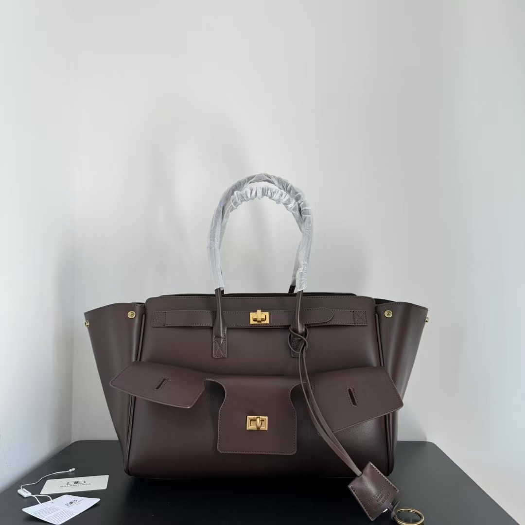 Balenciaga birkin kim kardashian belair kelly bag - cnluxepick