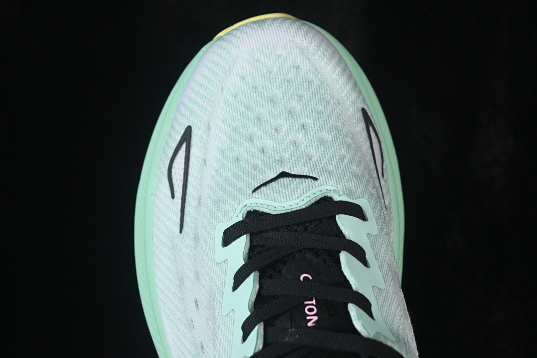 HOKA One One Clifton 9 Running Shoes