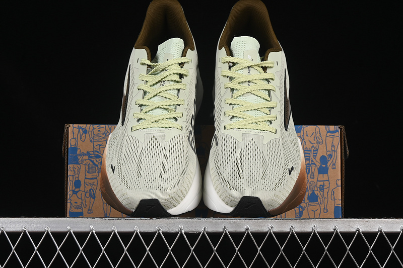 Brooks Hyperion Max 2 Running Shoes