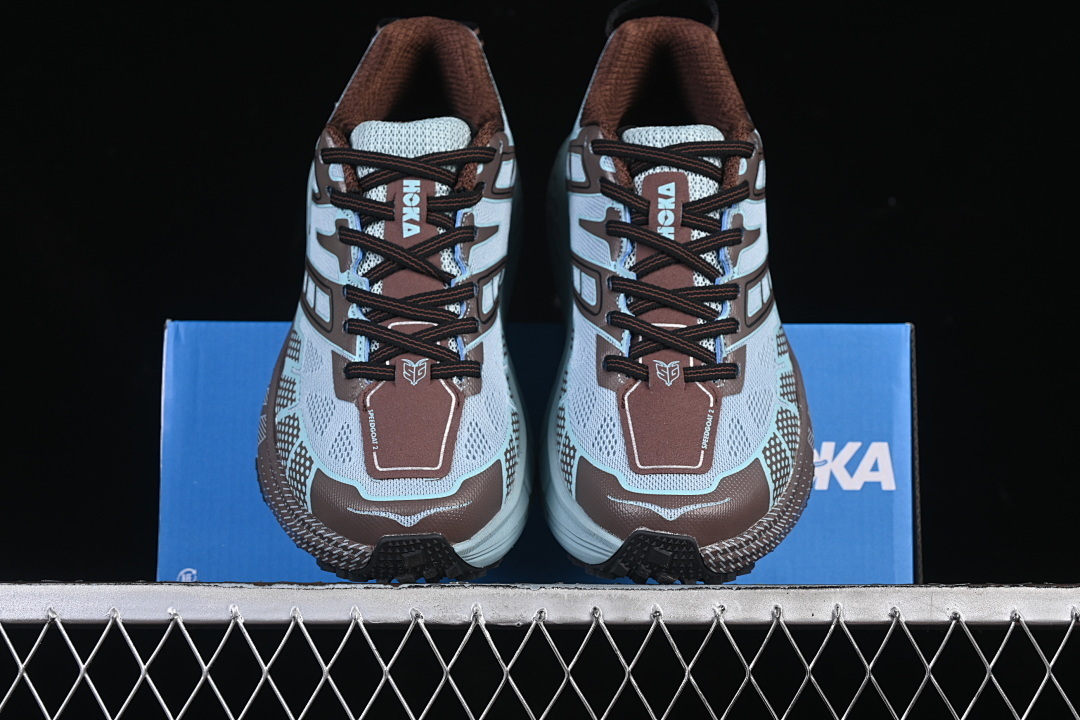 HOKA One One Speedgoat 2