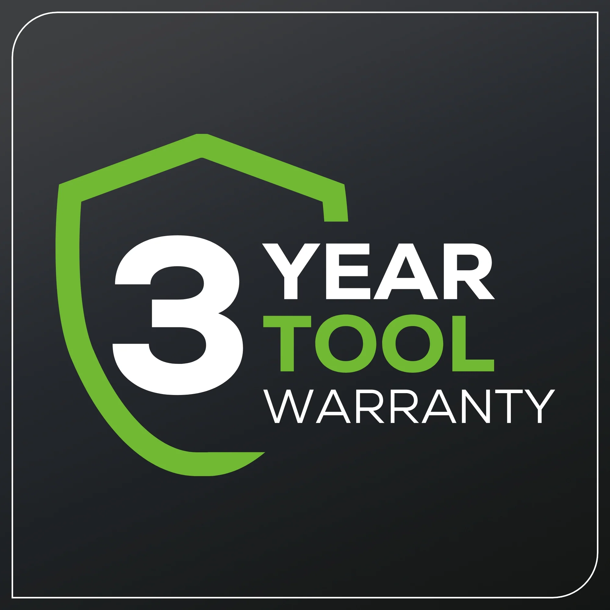 2026 24V 500W Portable Power Station (Tool Only)