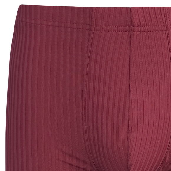 VanVaan Herren Mikrofasershorts mit Streifen