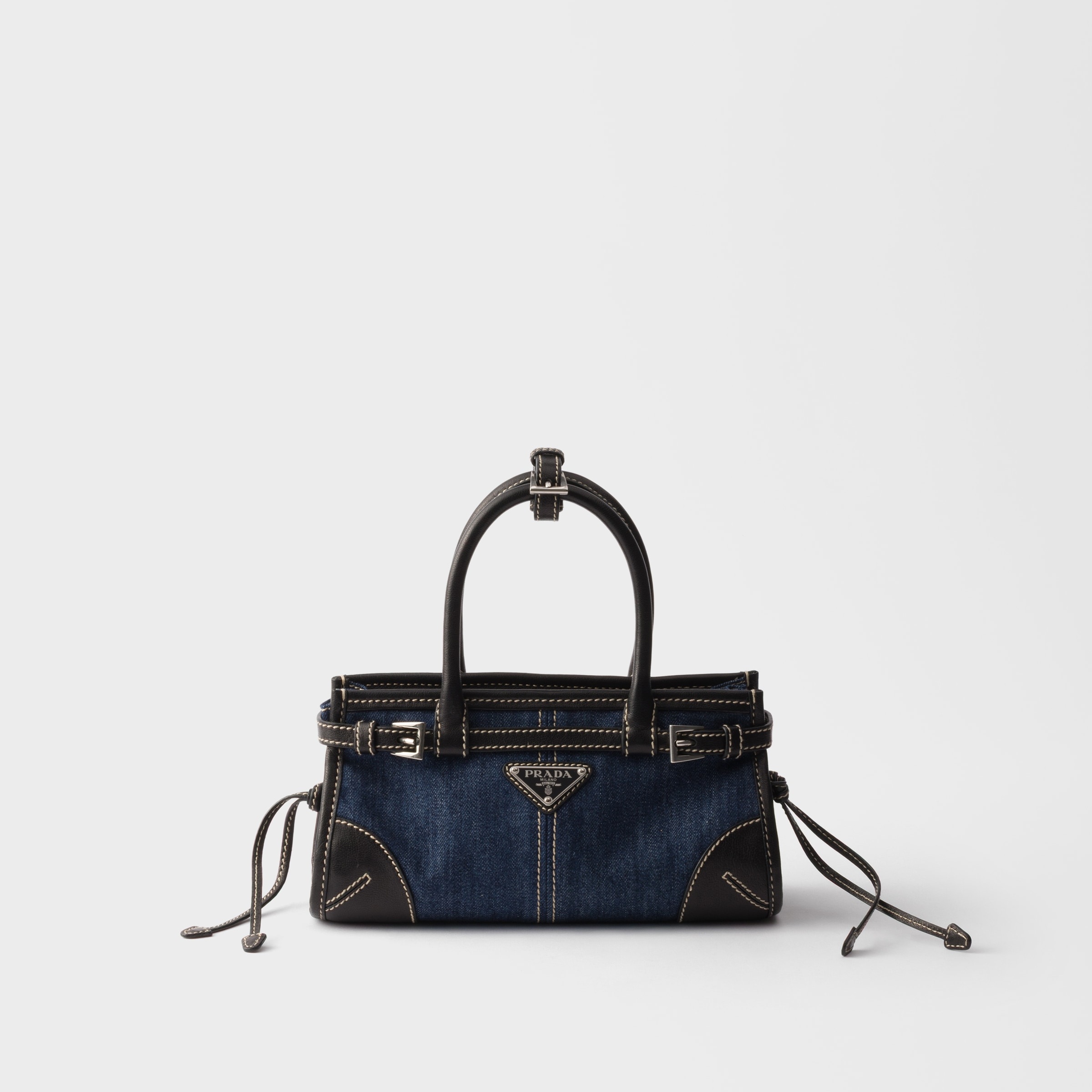 BAG(23.5 x 12 x 9 CM)