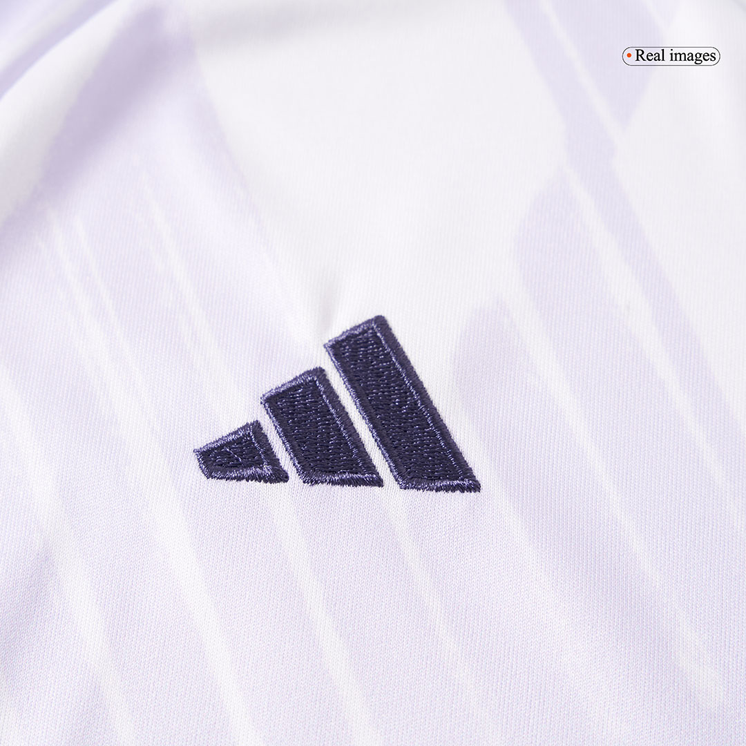 Manchester United Away Kids Soccer Jerseys Full Kit 2025/26
