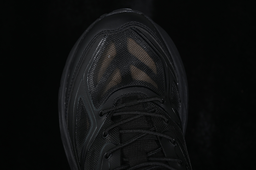 HOKA One One Stinson One 7
