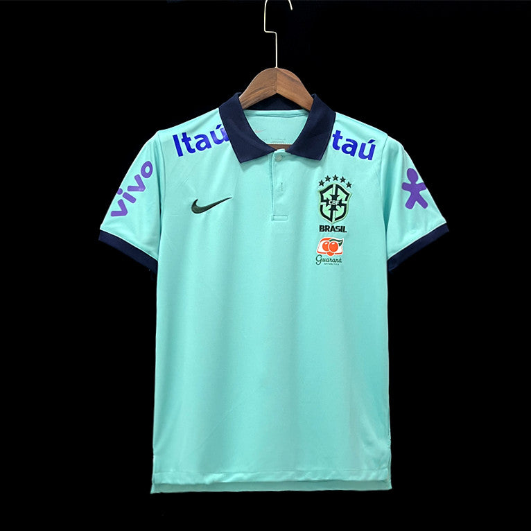 Brésil maillot concept 2022/23€14.99