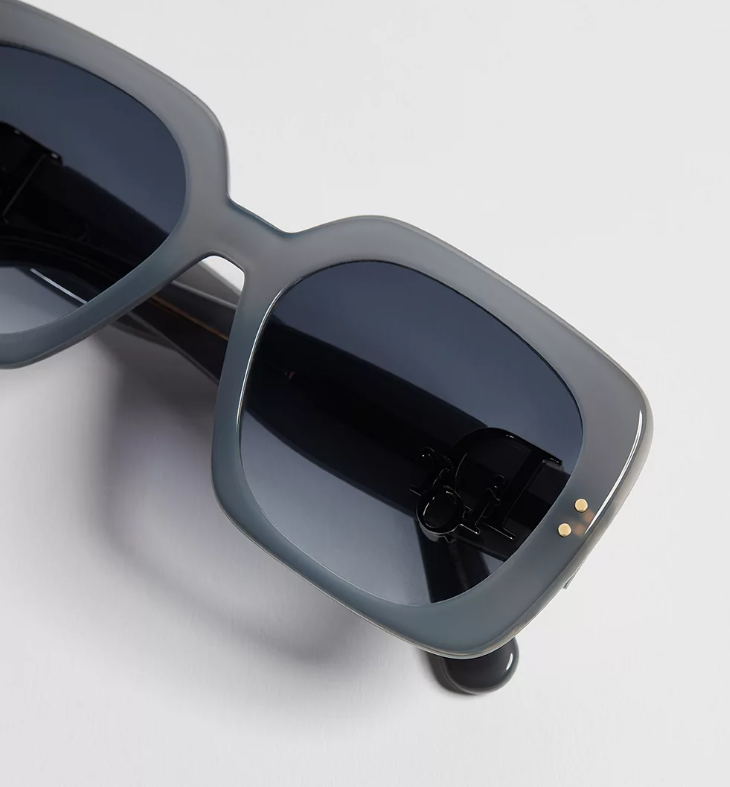Dior Oblique S1I