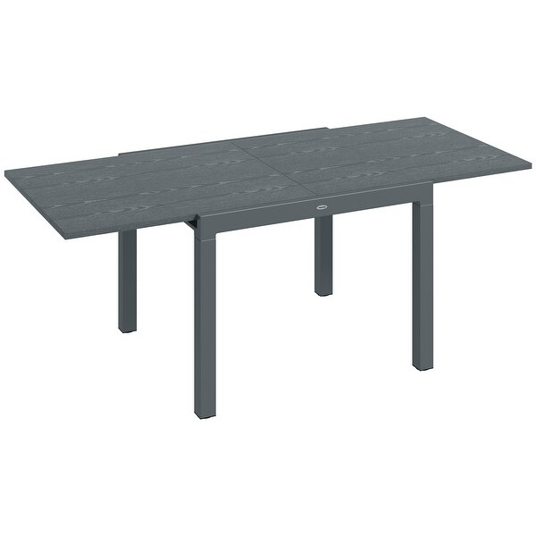 Extendable Dining Table,41