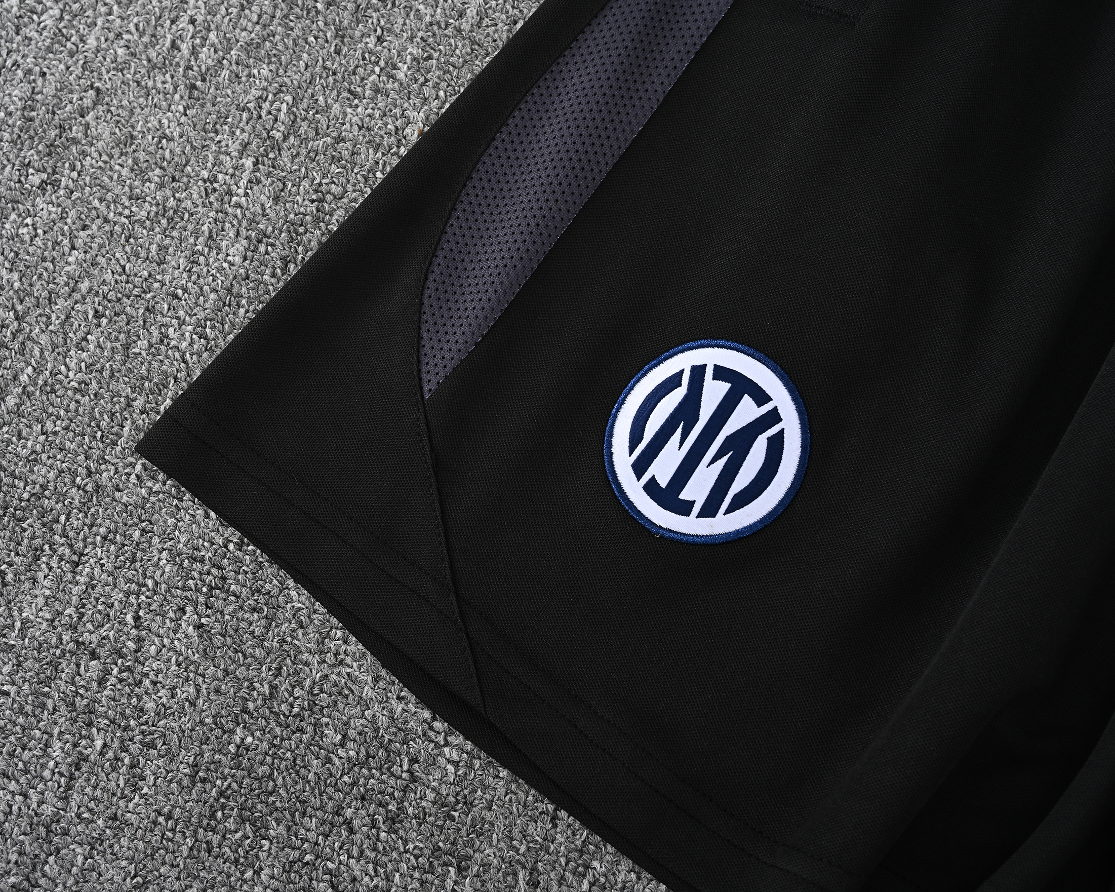 Inter Milan 26/27 Training Suit