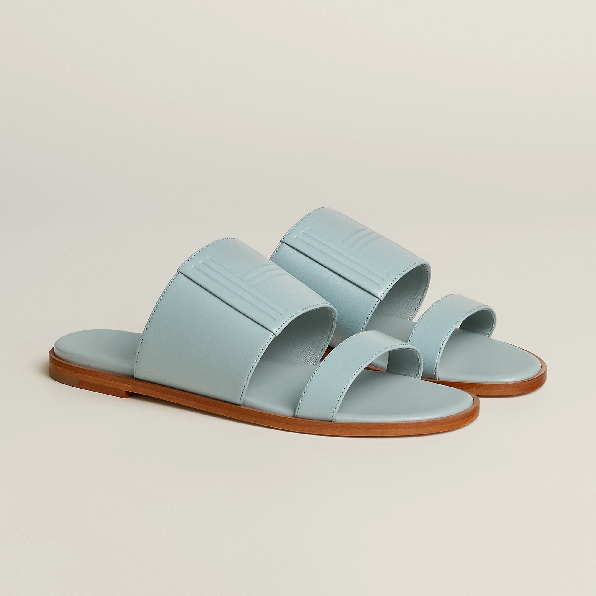 Slides
