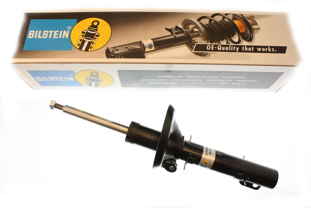 Bilstein 22-145550 B4 Strut Assembly