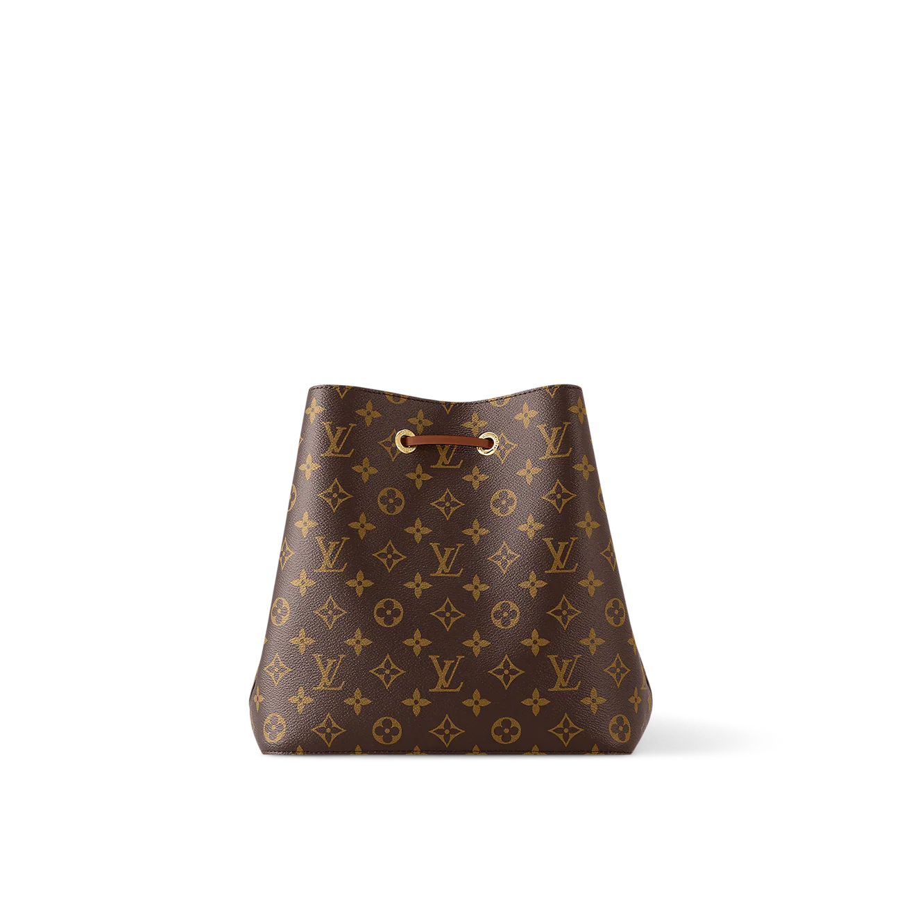 Louis Vuitton NeoNoé Bucket Bag