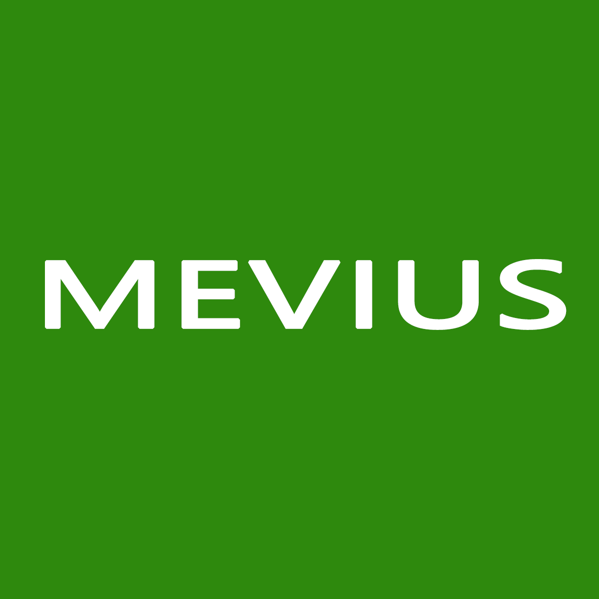MEVIUS