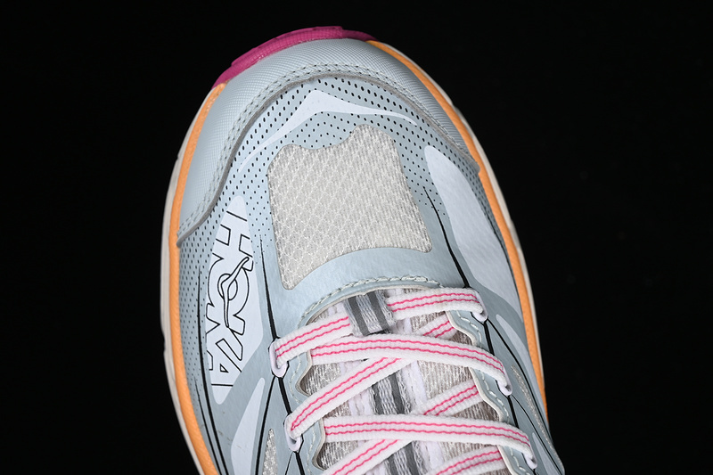 HOKA One One Mafate Speed 2 Running Shoes