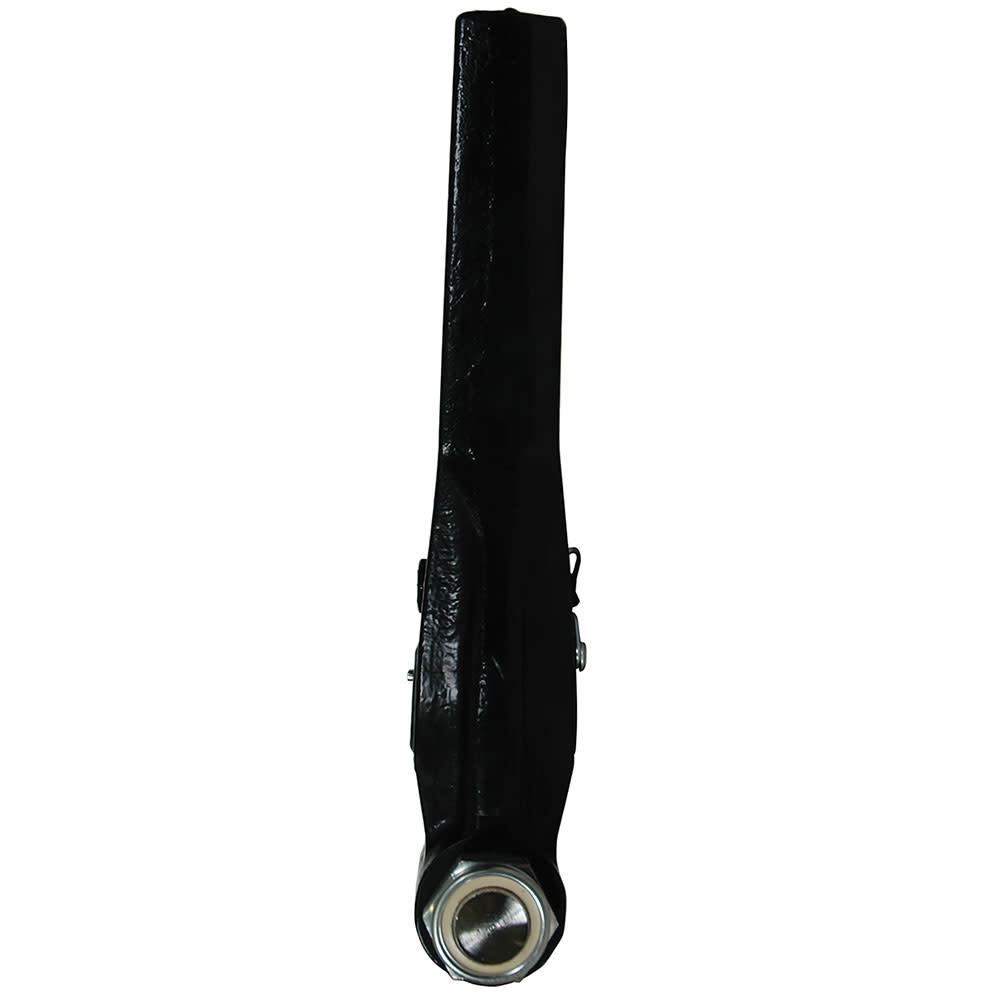 Reese 12000 lbs Combination Pintle Hook Mount with 2 Hitch Ball;