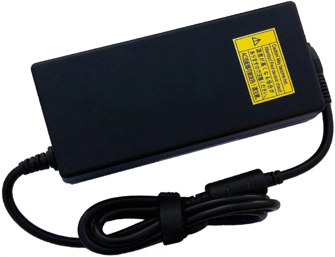 UPBRIGHT New Global AC / DC Adapter For FSP Group Inc FSP135-ASAN1 Switching Mode Power Supply Cord Cable Charger Input: 100 - 240 VAC 50/60Hz Worldwide Voltage Use Mains PSU