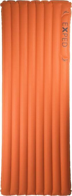 Exped SynMat 7 Sleeping Pad