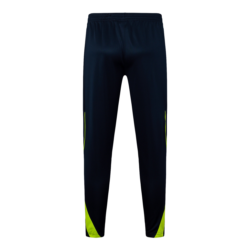 Real Madrid Training Pants 25/26